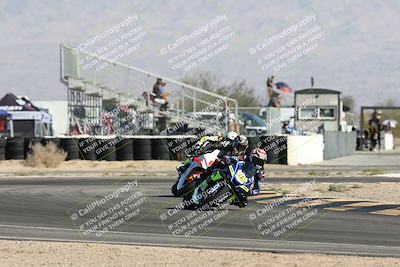 media/Nov-02-2025-CVMA (Sun) [[337aff29ab]]/Race 2-Formula Open/